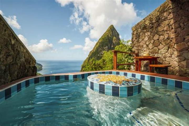 Extraordinary Cuba TailorMade Luxury Holidays to Cuba