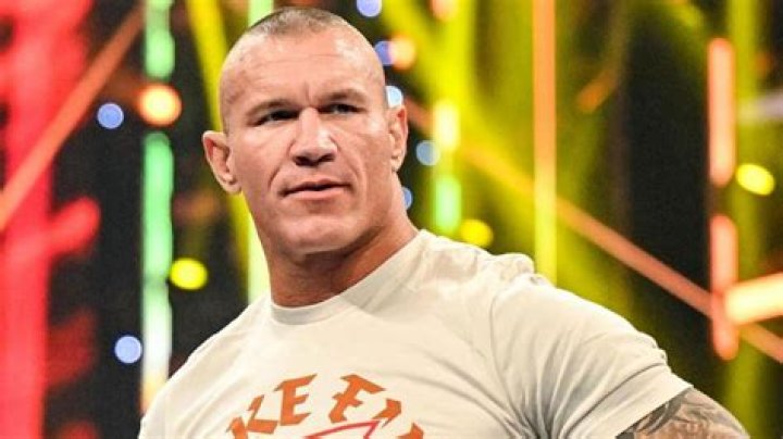 ExWWE star on Randy Orton's reaction to Chris Benoit's death