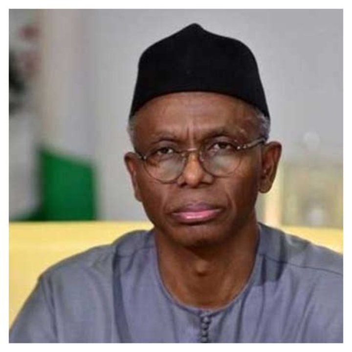 ExYobe Gov, Bukar Abba loses eldest daughter, Buni reacts Daily Post Nigeria