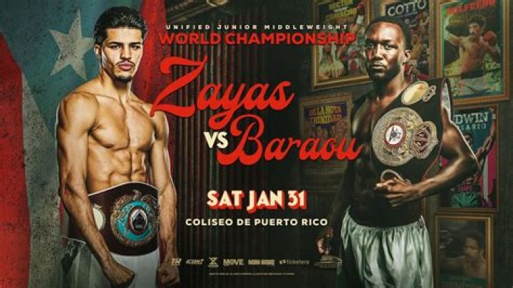 Ezequiel Zayas Now Where is Phrogging and Murder Suspect Today? Update