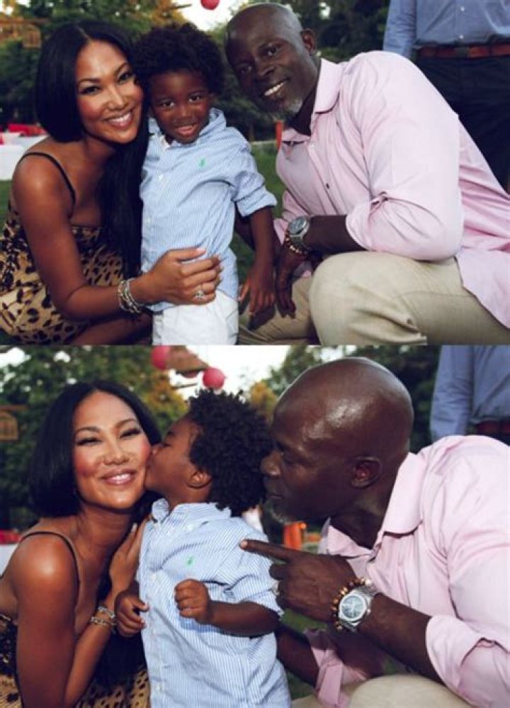 FabUl0Us FaMily. Celebrity families, Celebrity kids, Celebrity couples
