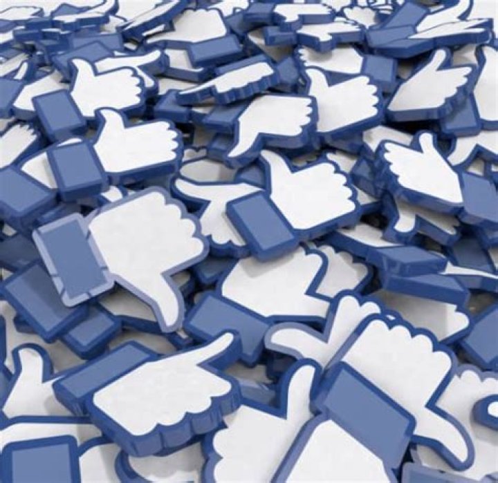 facebook, like, many, lots, mountain, ton, excess, appreciation