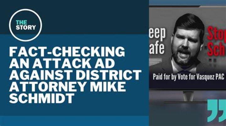 Fact check Claim that Mike Tomlin banned kneeling began as satire