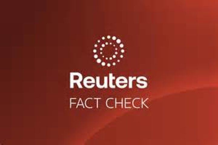 Fact Check Image of 'BBC Report' About Tom Hanks' 'Arrest' for Abuse