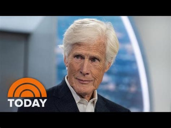 Fact Check Is Keith Morrison related to Matthew Perry? Relation