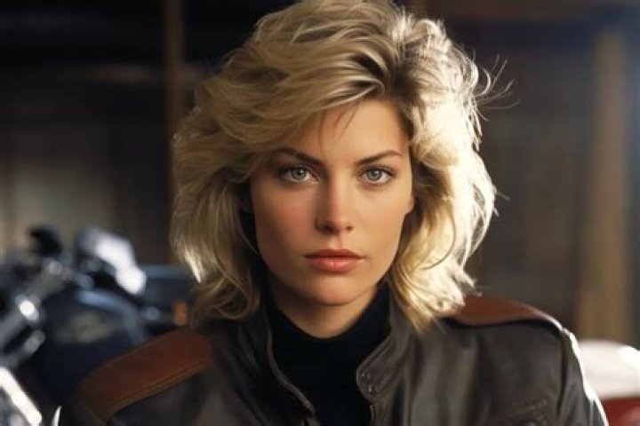 Facts about Kelly McGillis' 3 Marriages and Spouses Including Melanie Leis