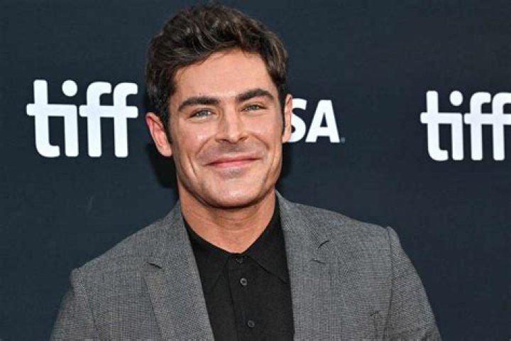 Facts About Zac Efron's Little Brother, Dylan Efron POPSUGAR Celebrity