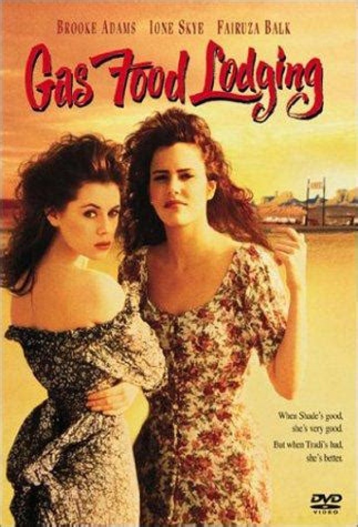 Fairuza Balk and Ione Skye. Fairuza balk, The craft movie, Turner