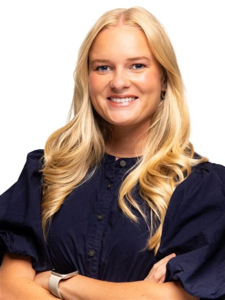 Faith Cox Laboratory Assistant Univeristy of kentucky LinkedIn