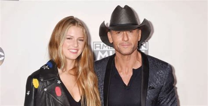 Faith Hill Commemorates The 25th Anniversary of &ldquo;It&rsquo;s Your Love&rdquo; With