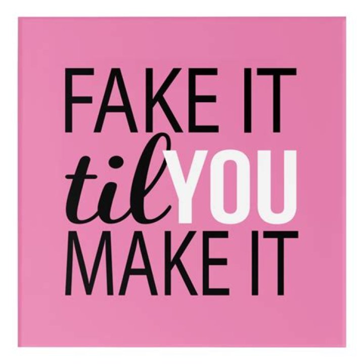 Fake It Til You Make It Lil Tay Exposed, Mom Fired From Relator Job