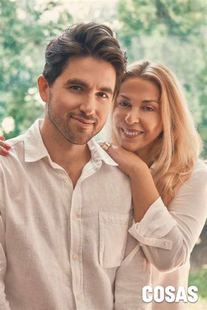 Familia Cayo estrenar&iacute;a su propio reality show al estilo de las