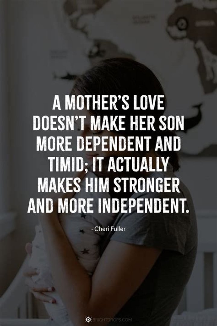 Family Makes Me Happy 17 Best Son Quotes On Pinterest Mom, 42 OFF