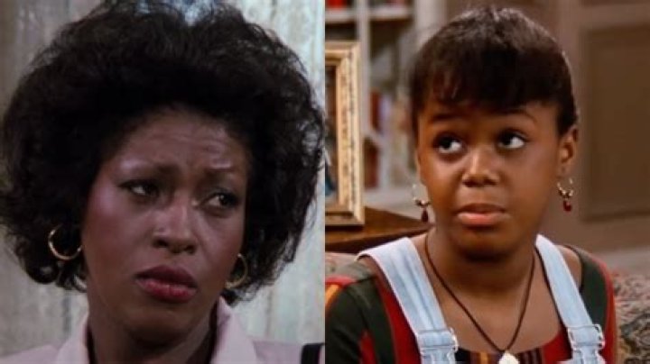 Family Matters Star Shares Strong Feelings About Judy Winslow