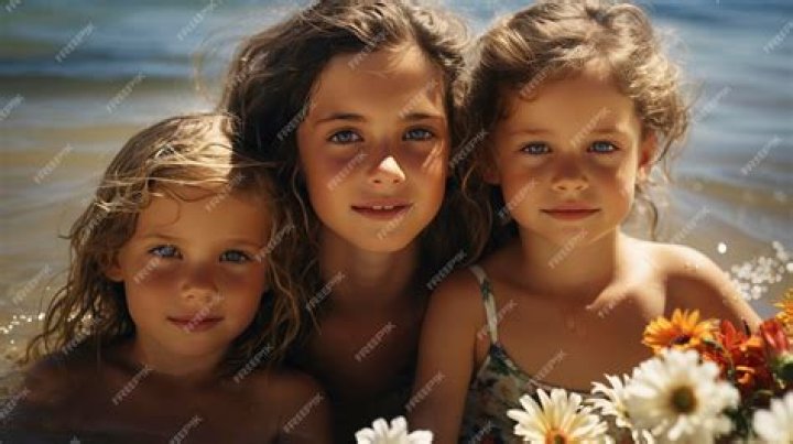 Family Nudist Children Nudism Torrent Telegraph