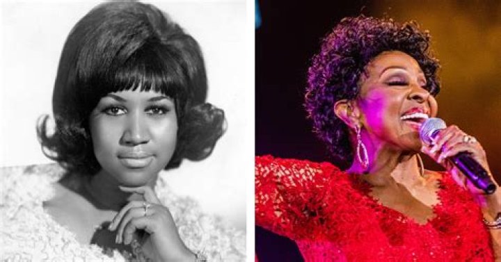 Famous African American Female Singers With Natural Hair Bellatory