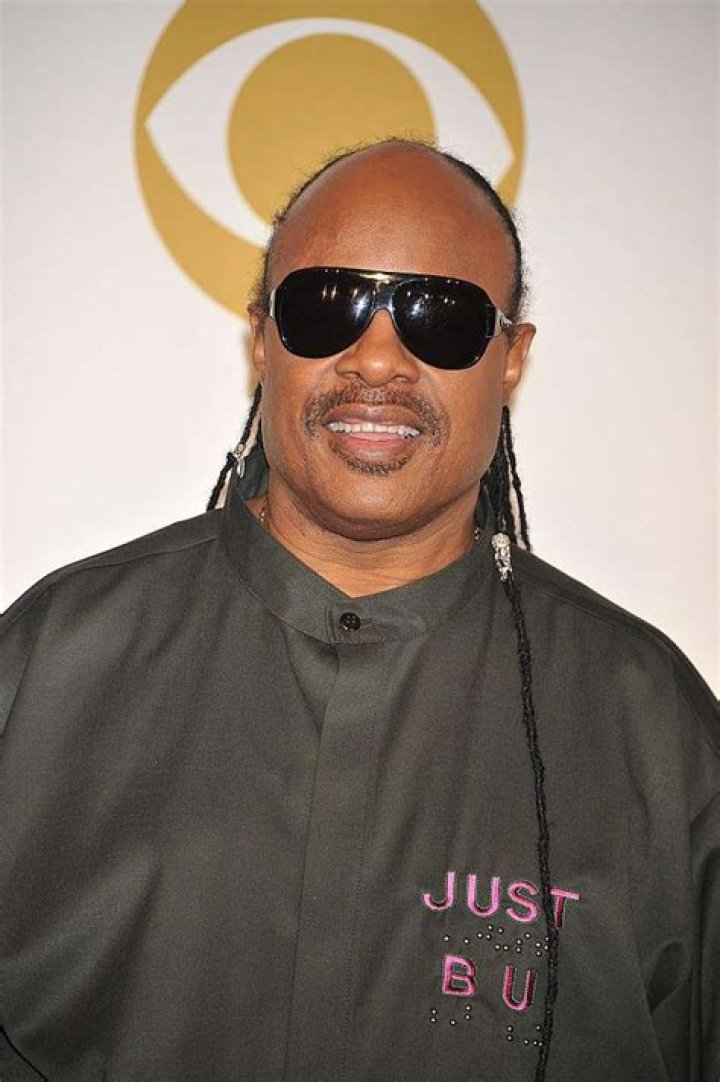 Famous Blind People List of Celebrities Who Can't See