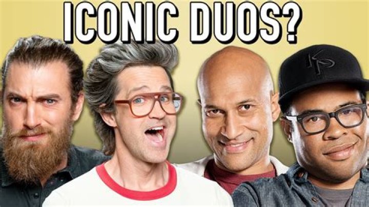 Famous Duos to Inspire Your Couples Costume John Cain Photography Dallas TX
