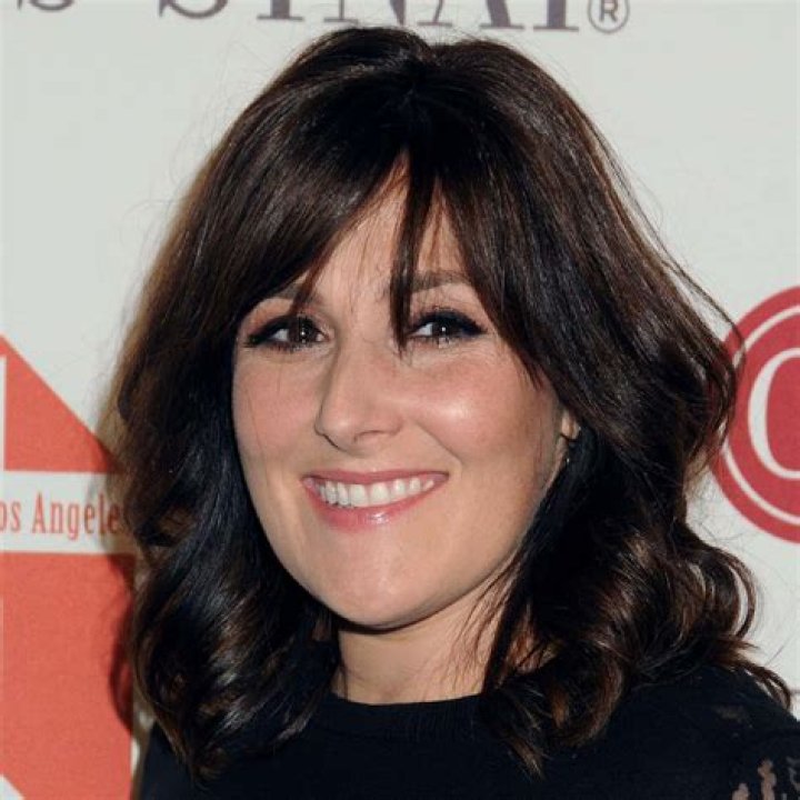 Famous Female Talk Show Hosts List of Top Female Talk Show Hosts