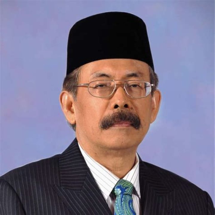 Famous Lawyers from Malaysia List of Top Malaysian Lawyers