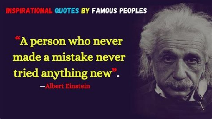 Famous quotes about 'Islam' QuotationOf . COM