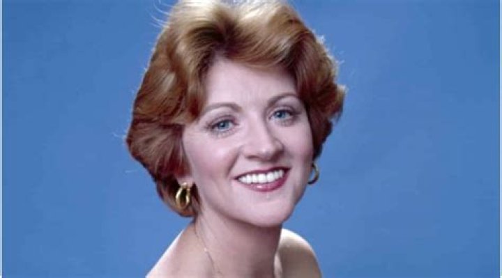 Fannie Flagg Family, Husband, Children, Dating, Net Worth, Nationality