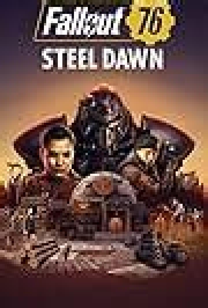 Faruq Tauheed IMDb