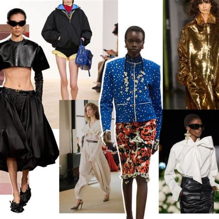 Fashion Critics Don&rsquo;t Know What to Make of Hedi Slimane&rsquo;s Appointment