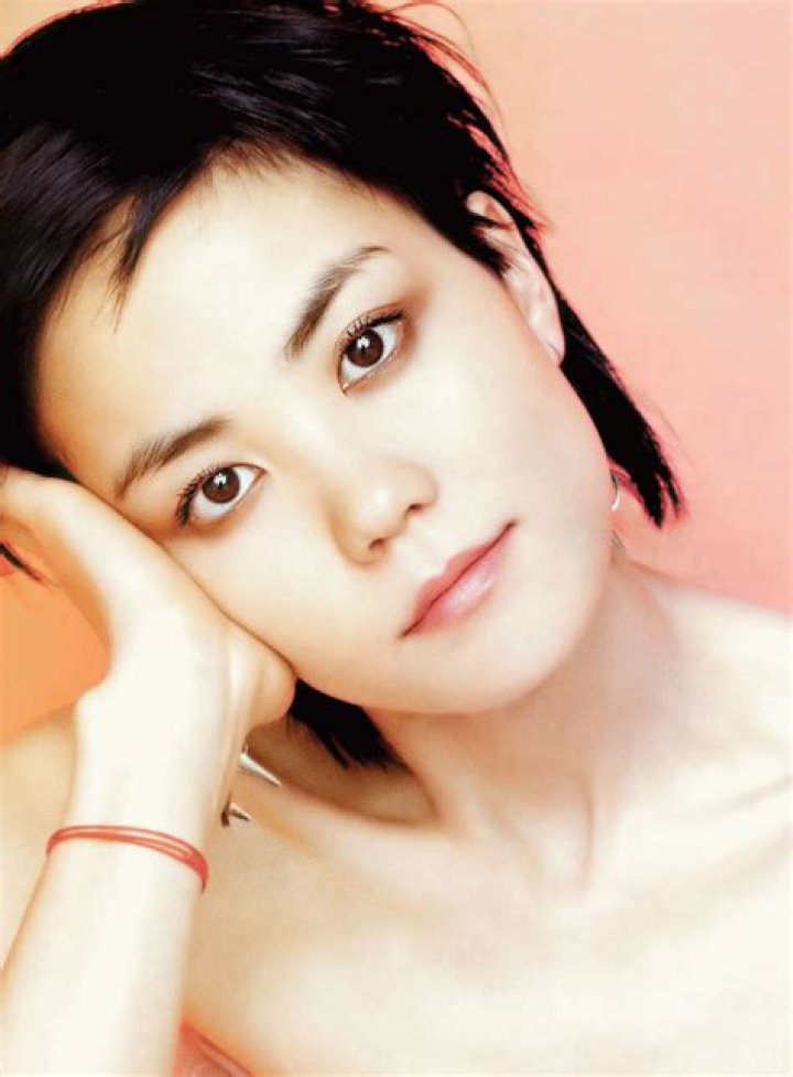 Faye Wong Alchetron, The Free Social Encyclopedia