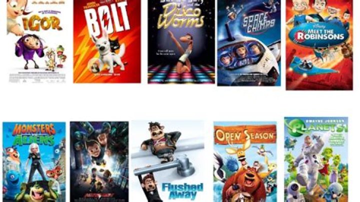 featured_asset.jpg (620&times;921) Childhood movies, Good burger, Kenan and kel