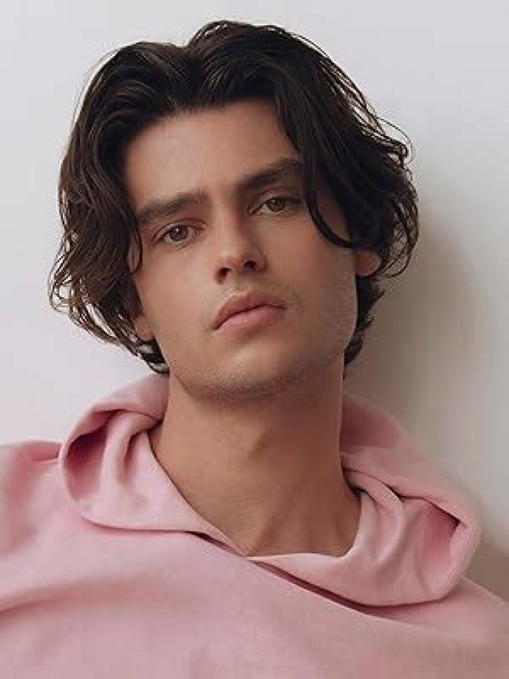 Felix Mallard (Actor) Wiki, Bio, Age, Height, Weight, Affair, Net Worth, Girlfriend, Career
