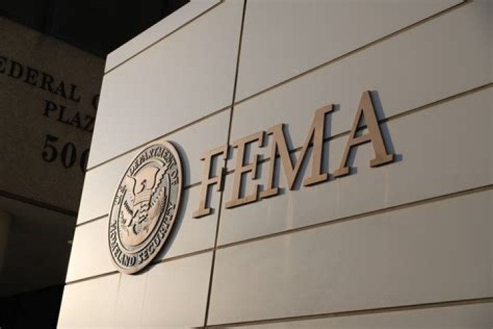 FEMA's effort to battle COVID19 misinformation Fox News Video