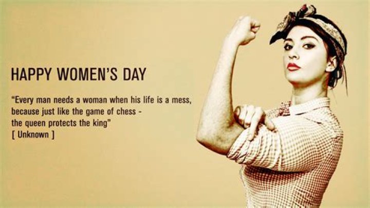 Female Prisoner Quotes. QuotesGram