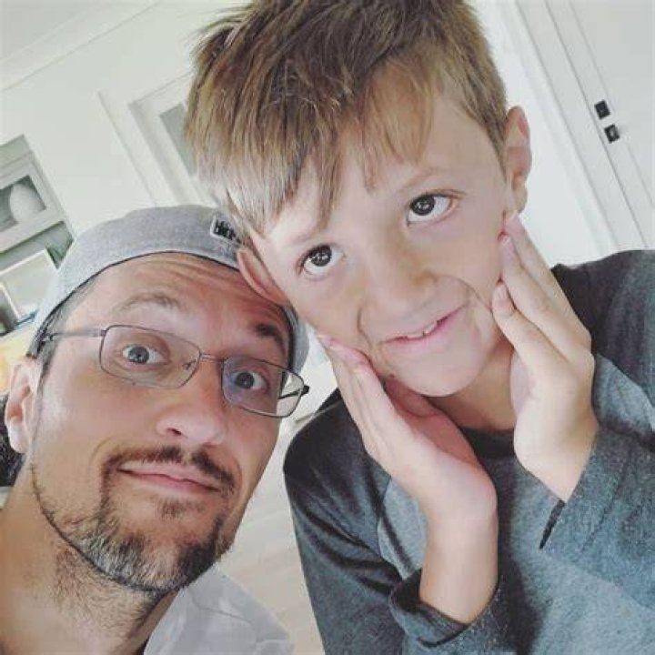 FGTeeV Chase Height, Weight, Age, Girlfriend, Family, Biography