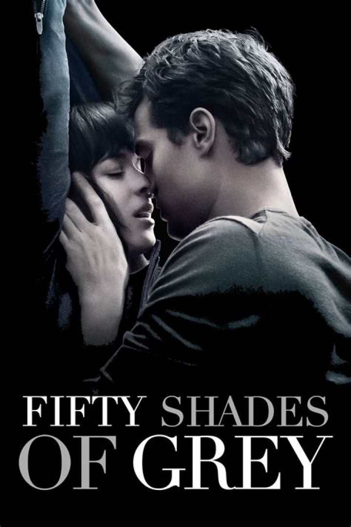 Fifty shades of grey full movie freelasopa