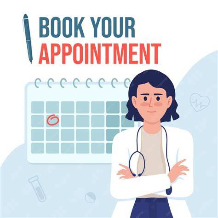 File Svg Make An Appointment Icon, Label, Text, Symbol HD PNG Download
