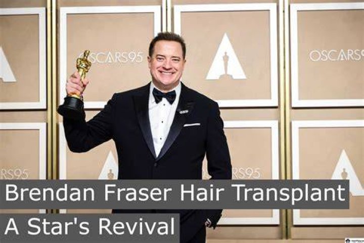 FileBrendan Fraser October 2022.jpg Wikimedia Commons