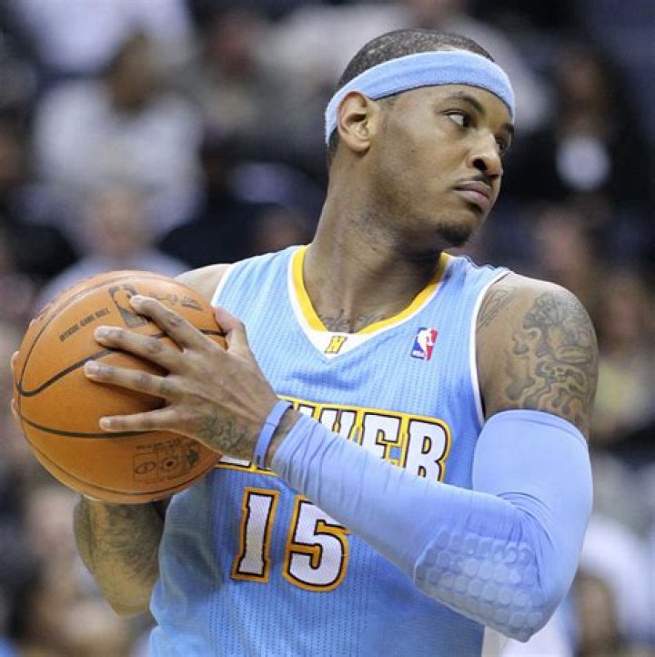 FileCarmelo Anthony 2011 Shankbone.JPG Wikipedia, the free encyclopedia