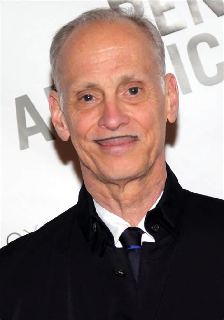 FileJohn Waters at the 2008 Tribeca Film Festival.JPG Wikipedia, the