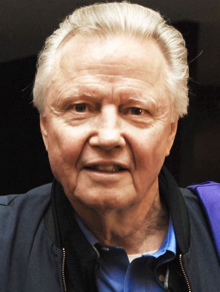 FileJon Voight 2012.jpg Wikimedia Commons