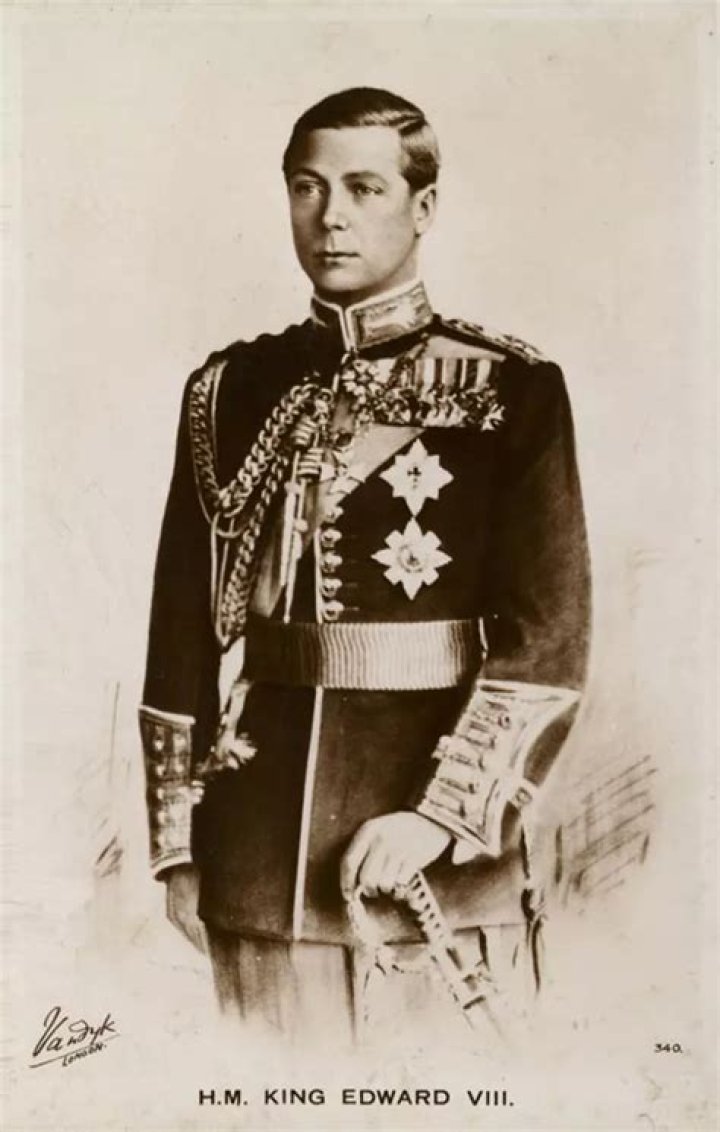 FileKing Edward II.jpg Wikimedia Commons