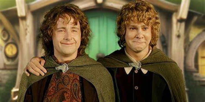 FileLittle finger.jpg Wikipedia, the free encyclopedia
