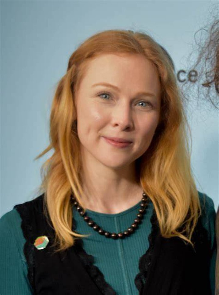 FileMolly Quinn crop.jpg Wikipedia, the free encyclopedia