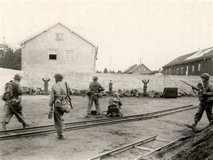 FilePrisoners liberation dachau.jpg Wikipedia