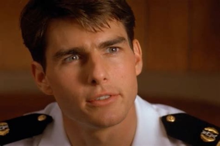 FileTom Cruise by Gage Skidmore 2.jpg Wikimedia Commons