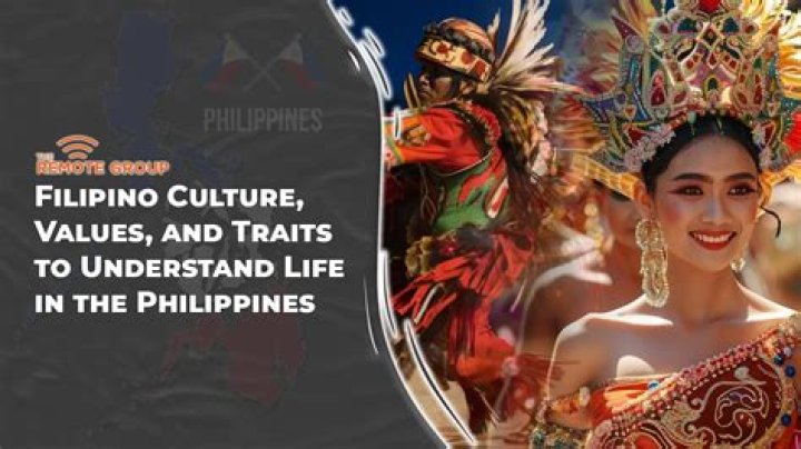 Filipino' nears Filipino after Senate approves
