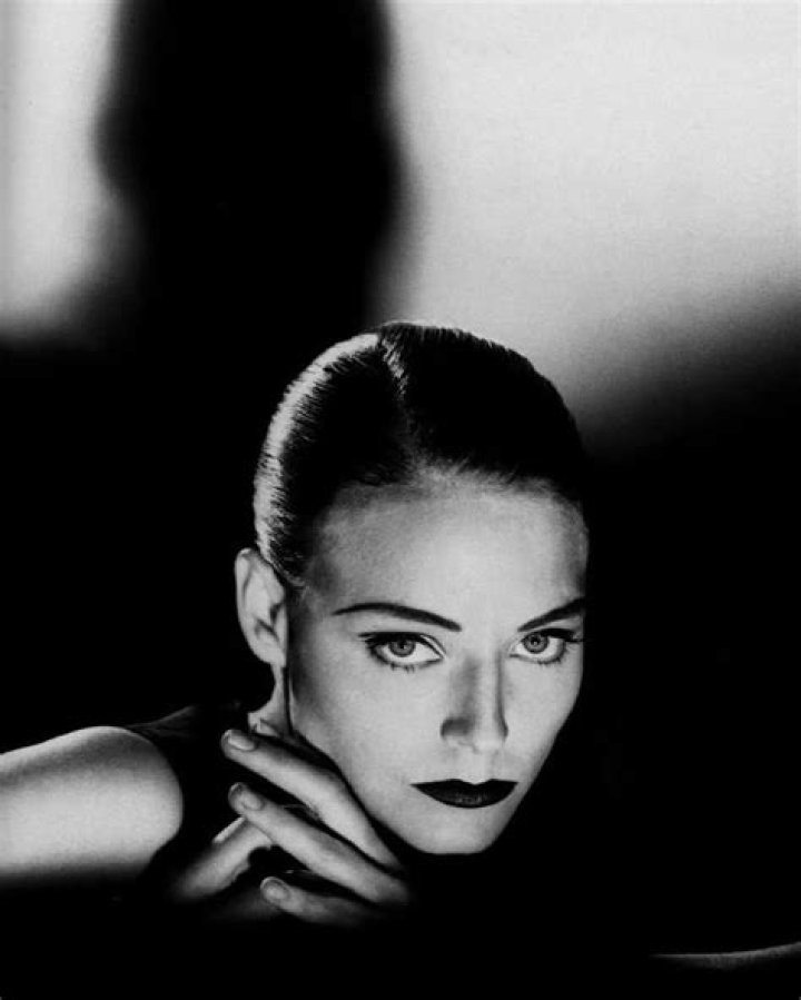 Film Noir Photos Modern Femmes Fatale Part 66