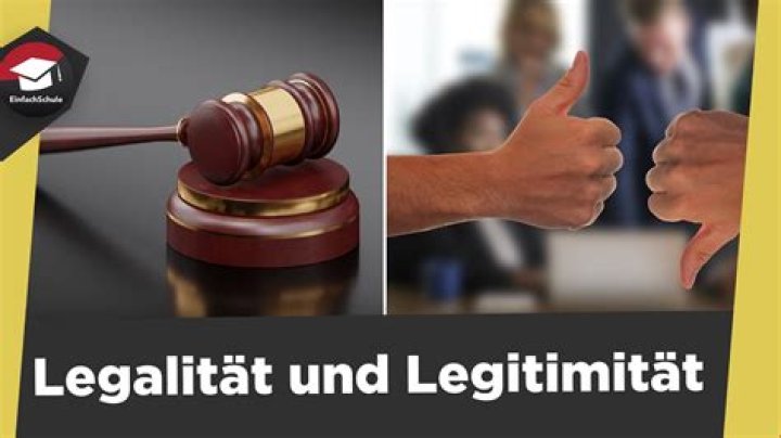 filmpalast.to legal oder nicht?