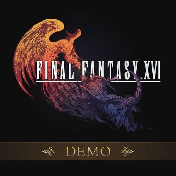 Final Fanasty XVI Si&ecirc;u phẩm sắp ra mắt v&agrave;o năm 2023 nhưng bản PC phải