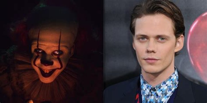 Find an Actor to Play Peter Parker in The Amazing SpiderMan (20222024
